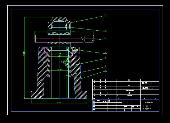 ǧ���CAD�D��