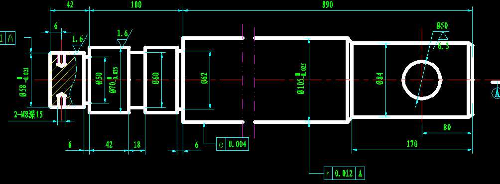 ����ǧ����SCAD�D��