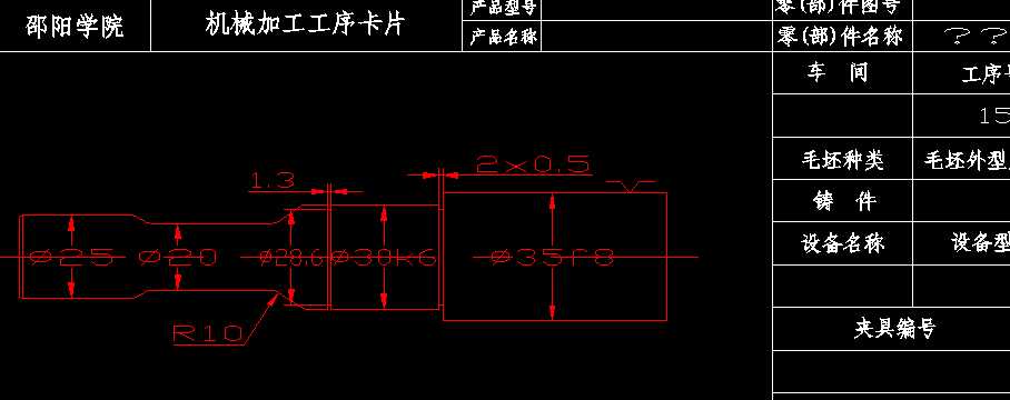 �Cе�ӹ�����Ƭ�����S3CAD�D��