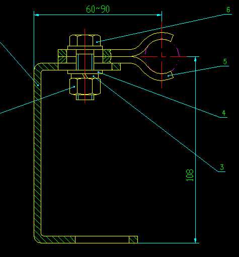 WL20A�o�����U�A�^�M��CAD�D��