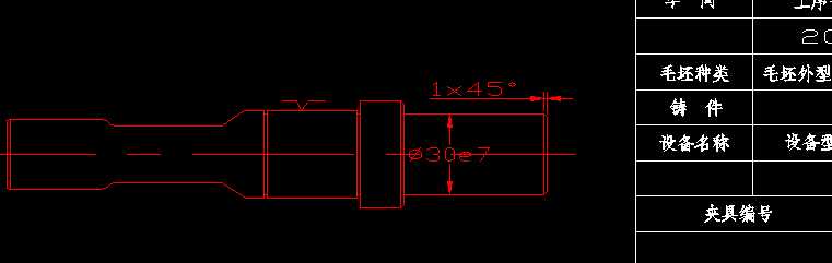 ����(d��ng)�S4CAD�D��