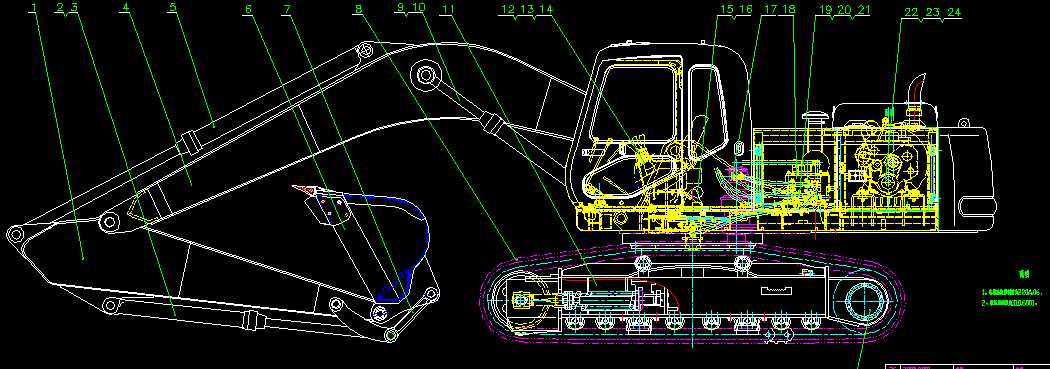 31TҺ���ھ�C�C���CCAD�D��