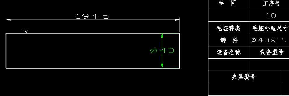 �Cе�ӹ�����Ƭ�����S1CAD�D��