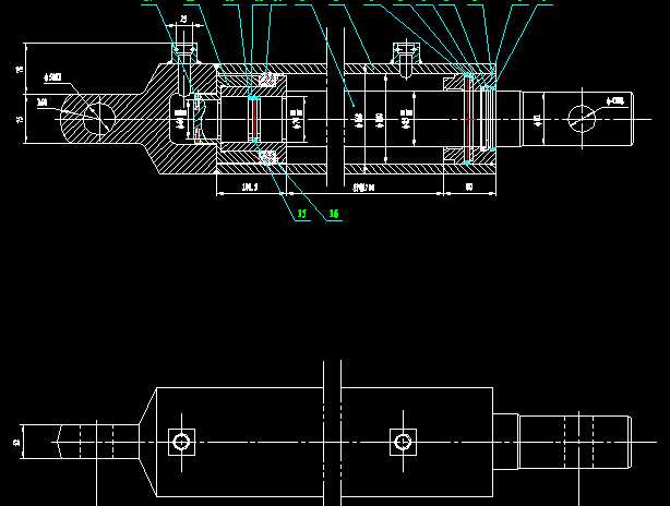 Һ��֧������ǧ���CAD�D��