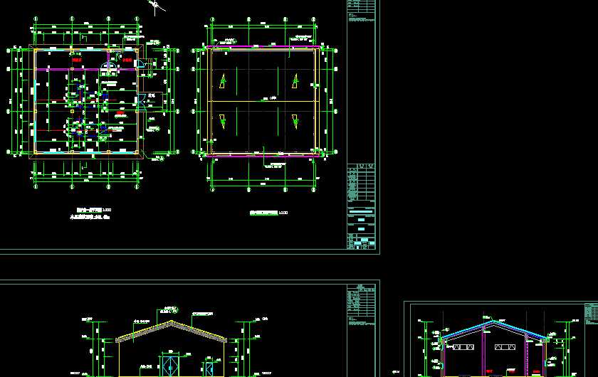 偠t��ʩ���D�O(sh��)Ӌ(j��)�f(shu��)��������������CAD�D��