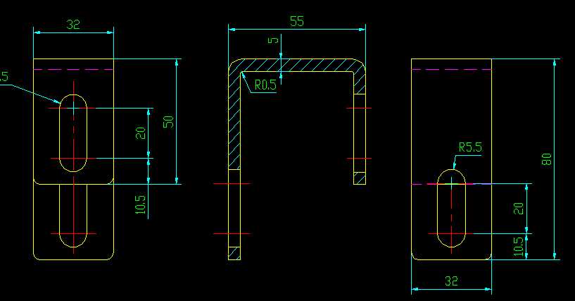 TY/WL20һ01�o�����U�A�^��CAD�D��