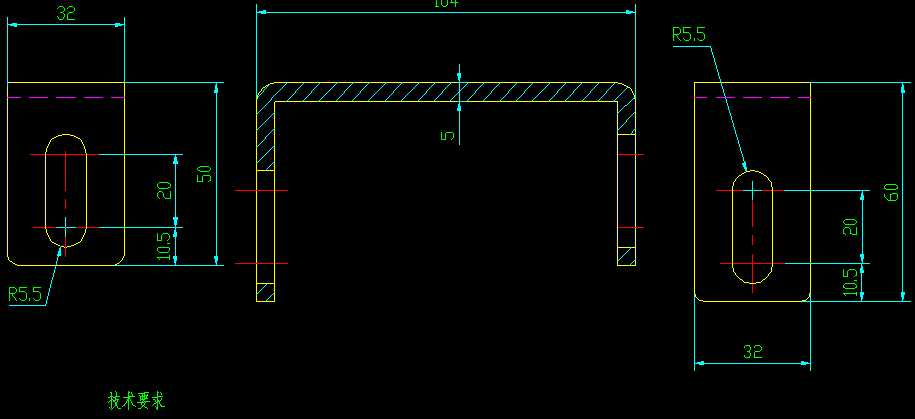 WL20Aһ01 �o�����U�A�^��CAD�D��