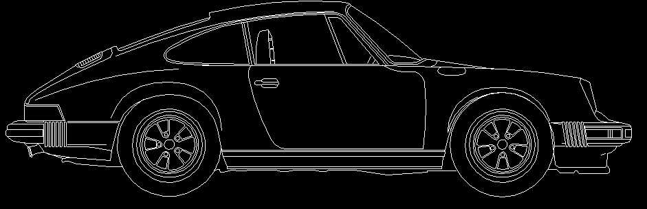 ���r(sh��)�݂�(c��)ҕ�DCAD�D��