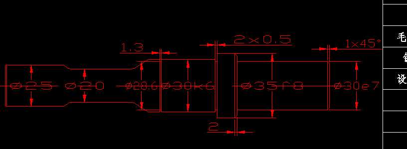 �C(j��)е�ӹ�����Ƭ�����S2CAD�D��