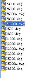 ��������(y��ng)��CAD�D��