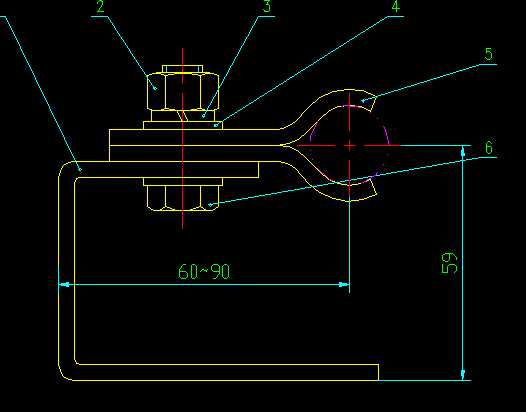 TY/WL20�o(h��)�����U�A�^�M��CAD�D��
