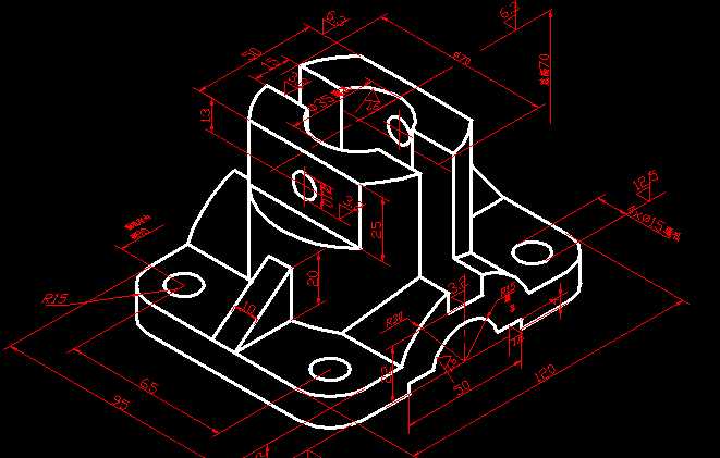 �S���y����CAD�D��