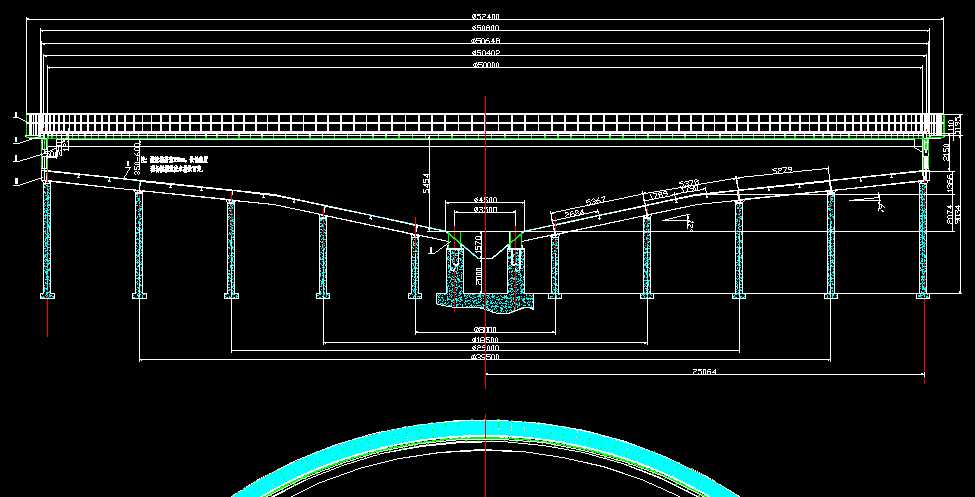 GZNһ50��s�C���DCAD�D��