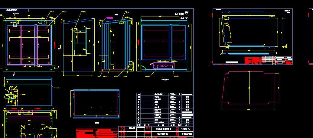 ���bӡˢ�C1020H��X�����w�M��CAD�D��