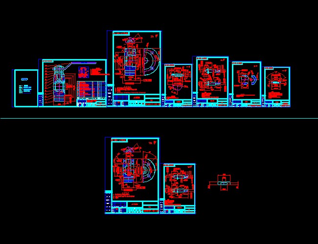 NewCGYQ41Fһ16Cһ15����ˮ�����y