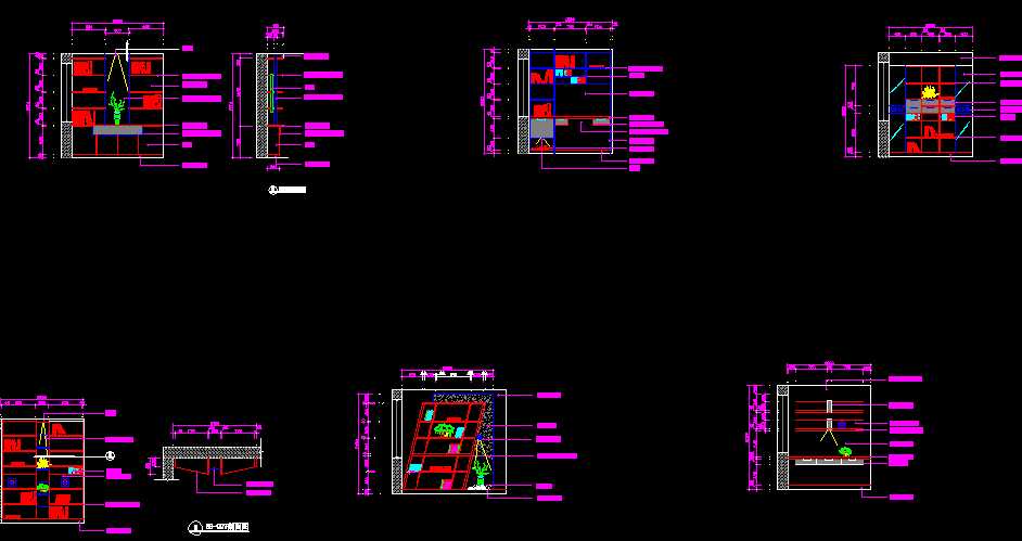 ����СƷCAD�D��