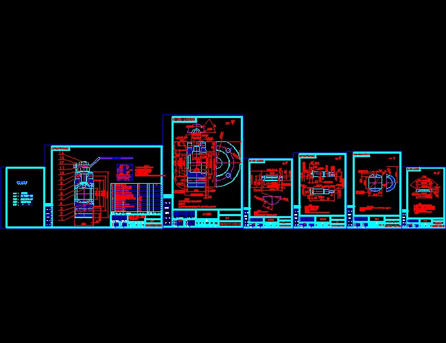 NewCGYQ41Fһ16Cһ32����ˮ�����y