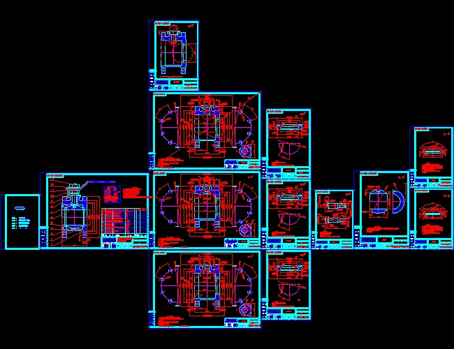 NewCGYQ41Fһ16Cһ80����ˮ�����y