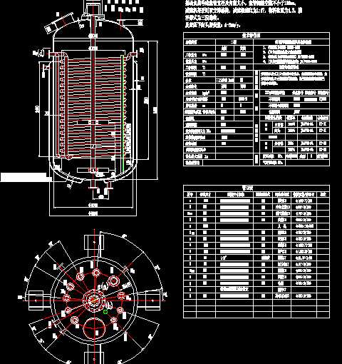 10000��������(y��ng)��CAD�D��