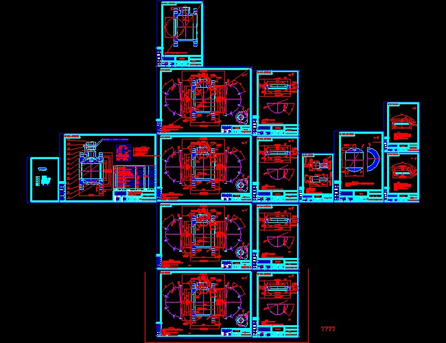 NewCGYQ41Fһ16Cһ100����ˮ�����y