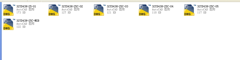 R2005��32YD43H˹��˹��ȫ��CAD�D��