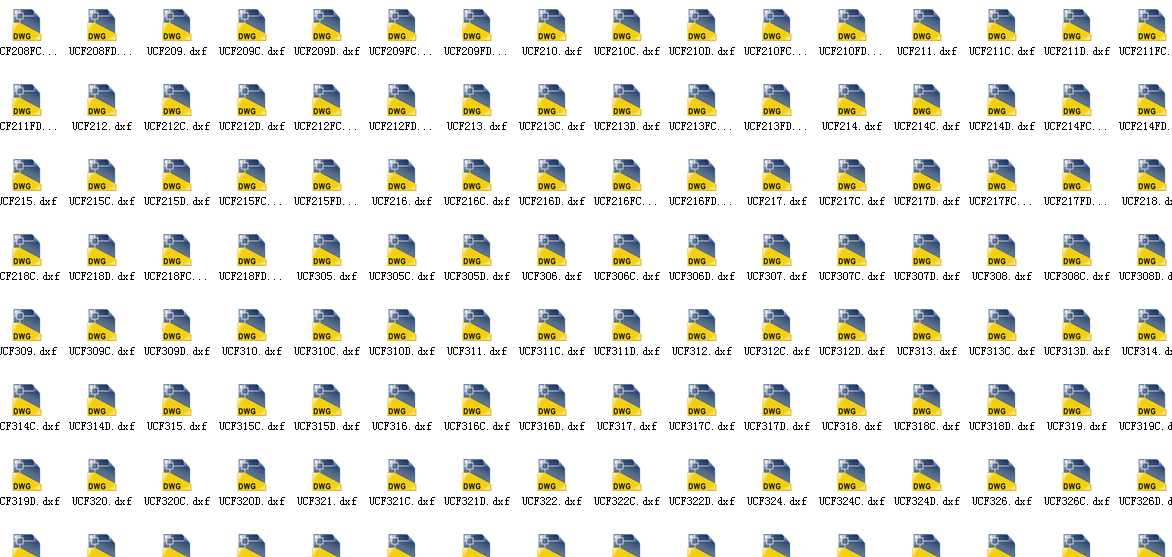 UCF�����S�ЈD��