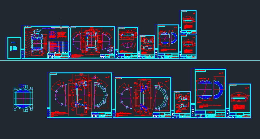 NewCGYQ41Fһ16Cһ150����ˮ�����y