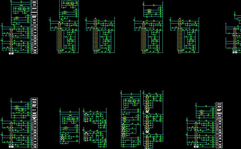 늙C���ÿ��ƾ�·�D��CAD�D��