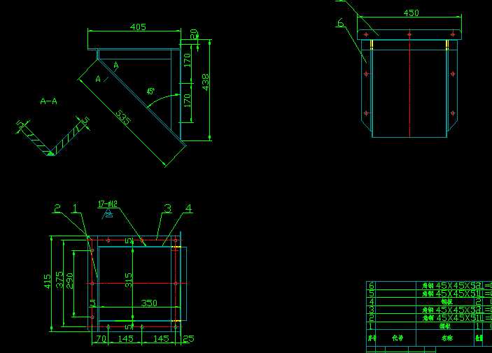 TH315.1.2�M(j��n)�Ͽں��Ӽ�CAD�D��