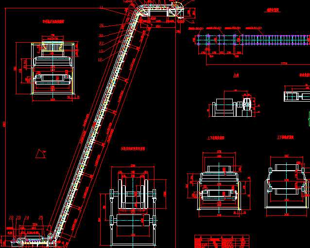 B=1000LH=27500H=41000��A��Ƥ���CCAD�D��