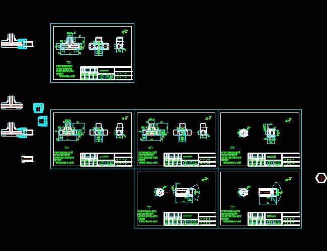 �ܽ��^�y�TCAD�D��