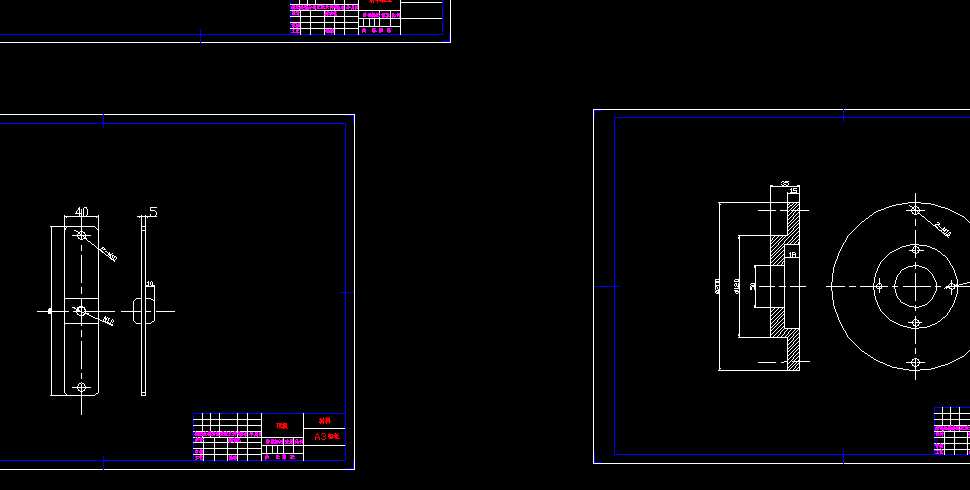 �x܇�b�ò����DCAD�D��