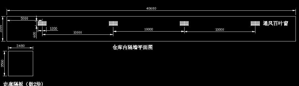 ��Ʒ��������䓰�ȸ�ƽ��DCAD�D��