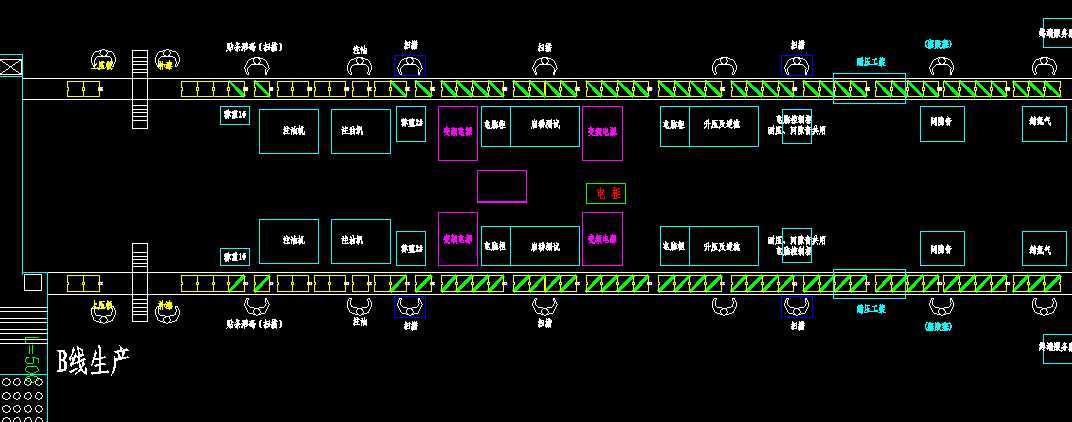 ���I(y��)�O(sh��)Ӌ(j��)���b����ҕ�DCAD�D��