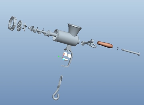 늄�(d��ng)�g��C(j��)�n���O(sh��)Ӌ(j��)