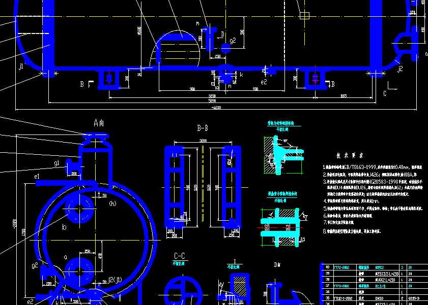 WZ42000���l���b��DCAD�D��