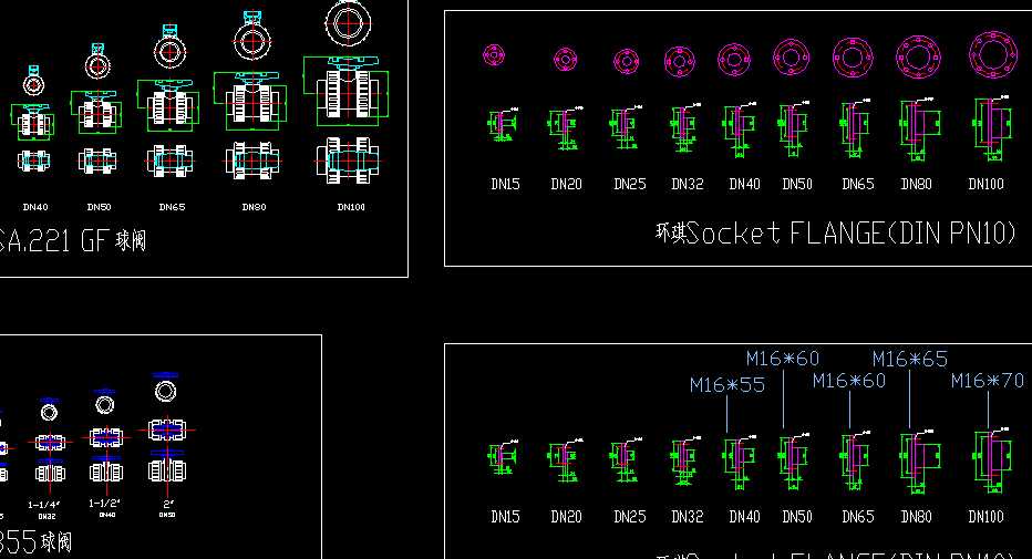 ���y���D��CAD�D��