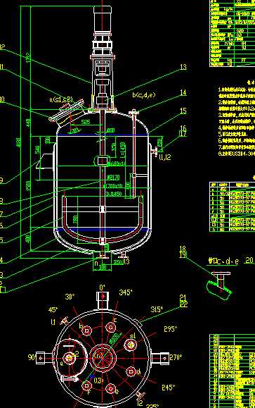 3000L���P䓷��������b�DCAD�D��