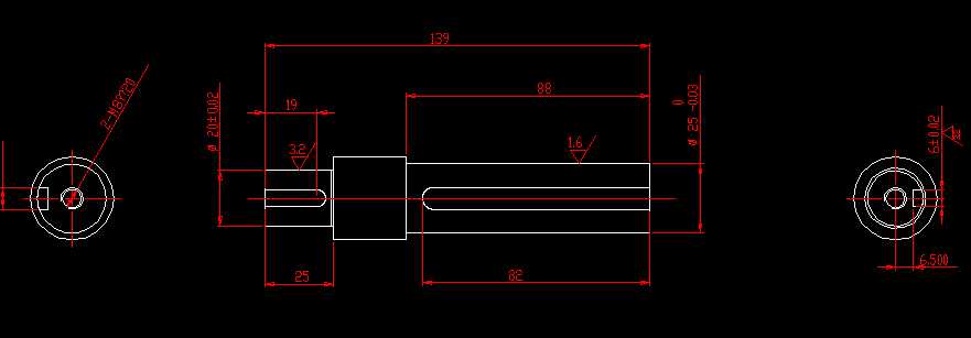 HBB6080һ1007�QλС�SCAD�D��