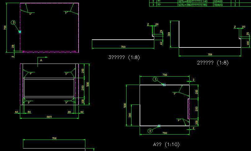 ������D��