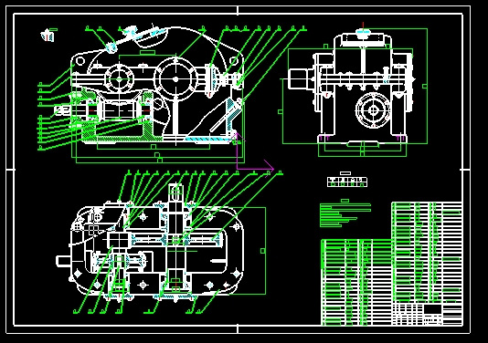 �����u݆�U�p�����D��