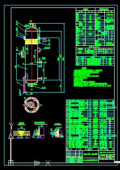 MDEA�������Һ���x���D��