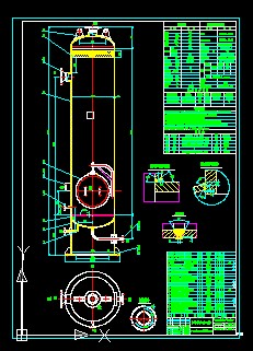 ���ӺY�������Һ���x���D��