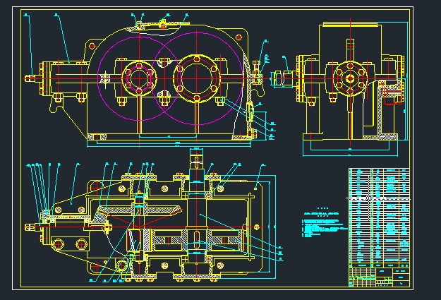 ����(j��)�F�X݆�p�������b��D��