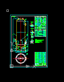 20M3�����Ȼ�⾏�_�ވD��