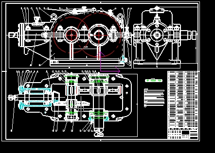 �����A�F�A���p����