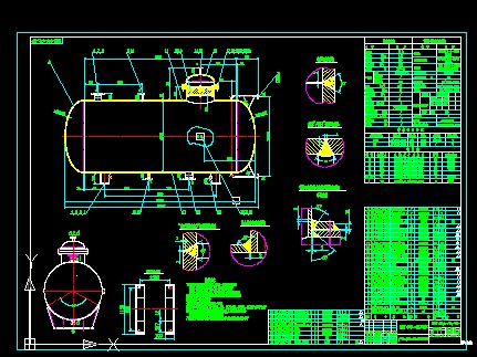 MDEA��Һ�W���ވD��