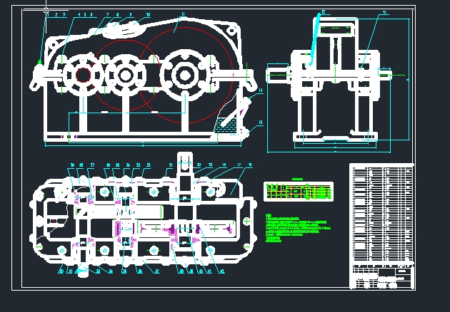 �����u�U�X݆�p�����D��