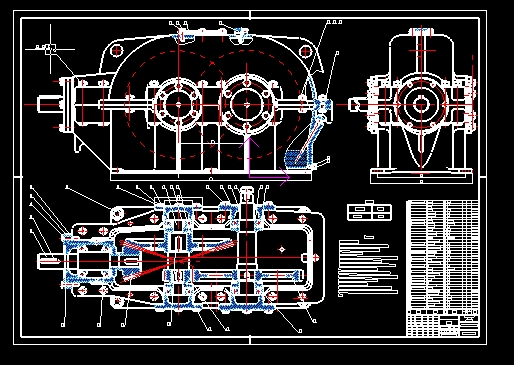 �����A�F�A���X݆�p�������b�D��