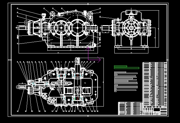 �A�F�A���X݆�p�����D��